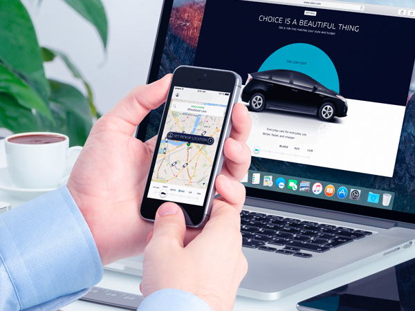 Order your vehicle - Graham Kia Victoria